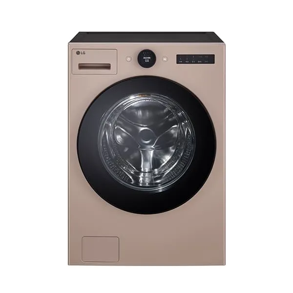 LG_세탁기_25KG_FX25AF