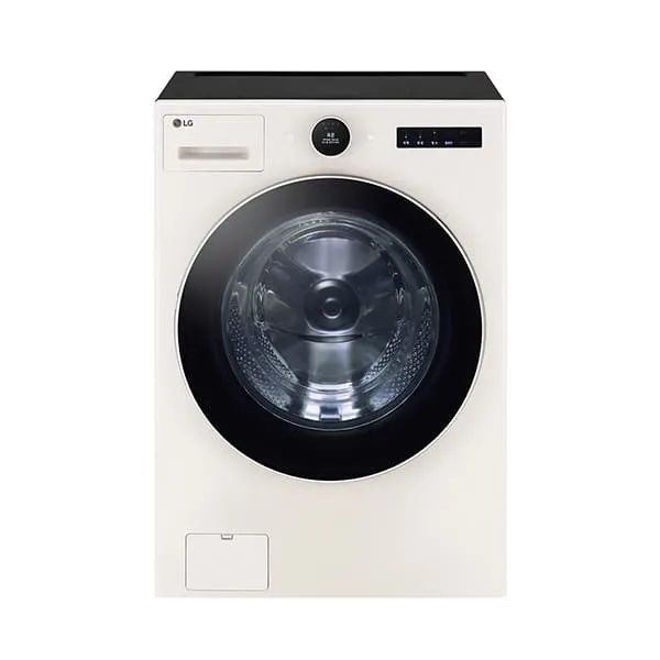 LG_세탁기_25KG_FX25EFE