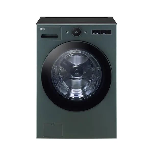 LG_세탁기_25KG_FX25GFG