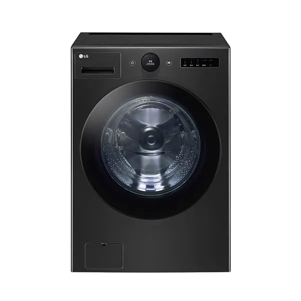 LG_세탁기_25KG_FX25KF