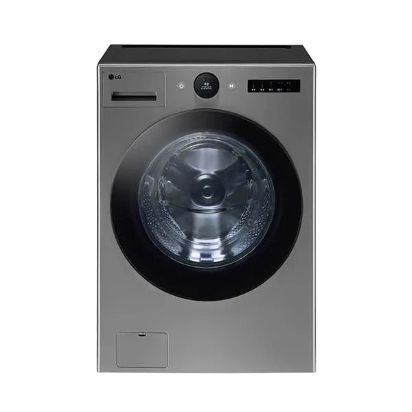 LG_세탁기_25KG_FX25VF