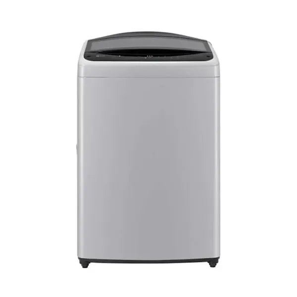 LG_세탁기_17KG_T17DX3A 썸네일 2