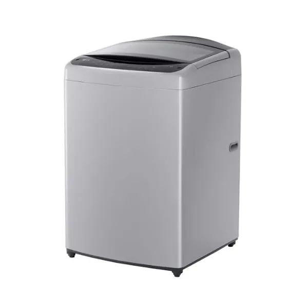 LG_세탁기_17KG_T17DX3A