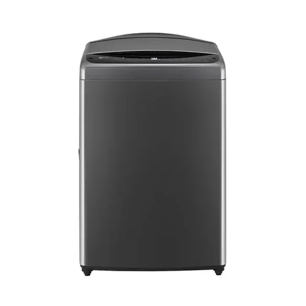 LG_세탁기_18KG_T18MX7 썸네일 2