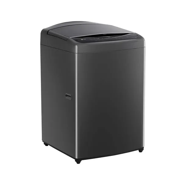 LG_세탁기_18KG_T18MX7