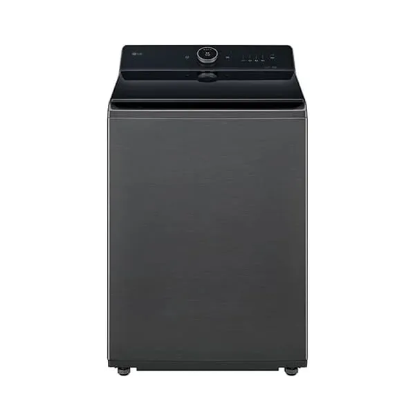 LG_세탁기_21KG_T21GZ9