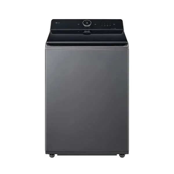 LG_세탁기_25KG_TA25GZ9