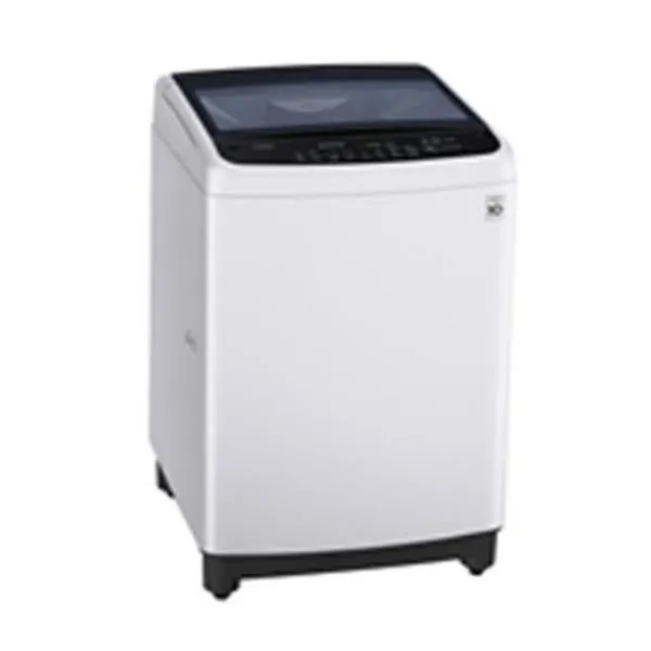 LG_세탁기_10KG_TR10WL