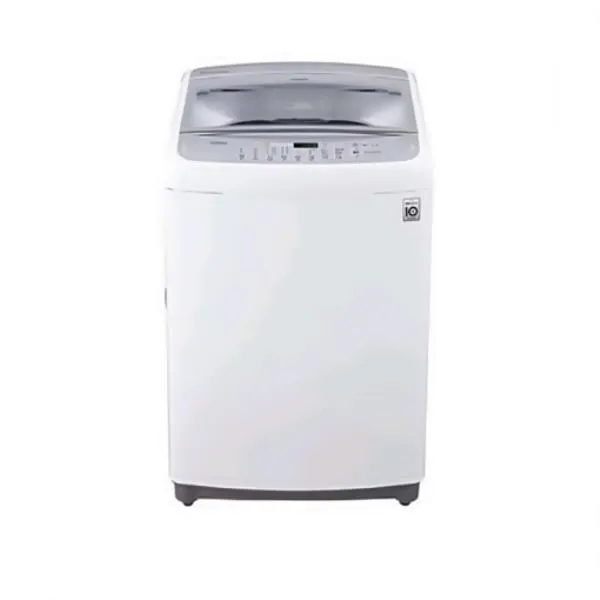 LG_세탁기_12KG_TR12HN