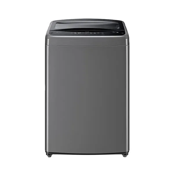 LG_세탁기_16KG_TR16DV6
