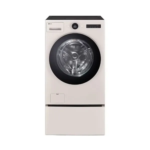 LG_워시콤보_FH25EAE