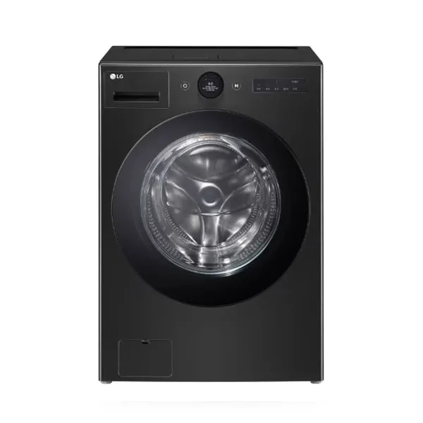 LG_워시콤보_FH25KA