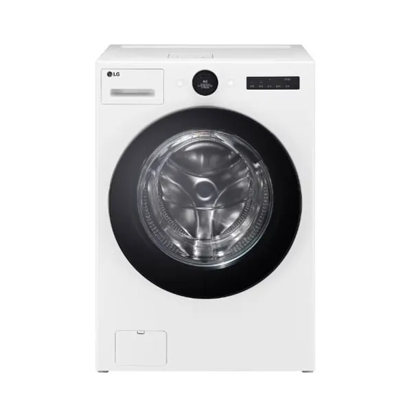 LG_워시콤보_FH25WA