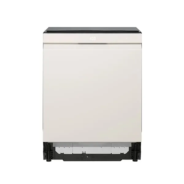 LG_식기세척기_14인용_DUE6BGE