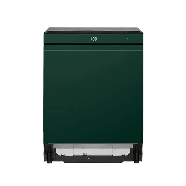 LG_식기세척기_14인용_DUE6GLE