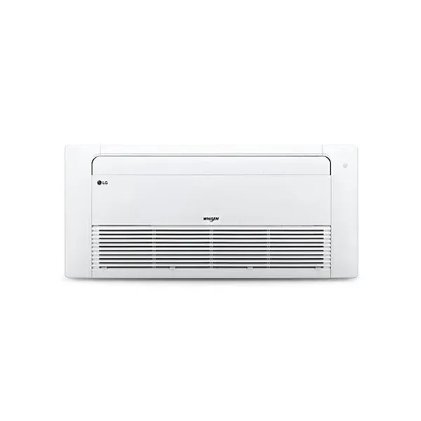 [LG]상업용 냉난방기 10평형 천정형 1WAY TW0400U2S