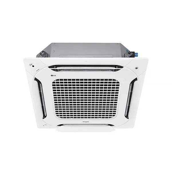[LG]상업용 냉난방기 30평형 천정형 4WAY TW1100M2L