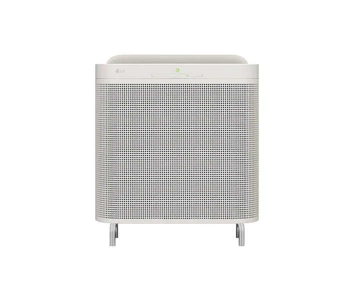 LG 퓨리케어 AI 오브제컬렉션 월핏 (스탠드) 59.4㎡ 썸네일 1