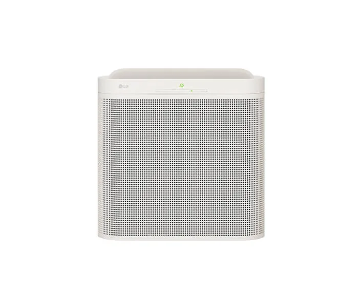 LG 퓨리케어 AI 오브제컬렉션 월핏 (벽걸이) 59.4㎡ 썸네일 1