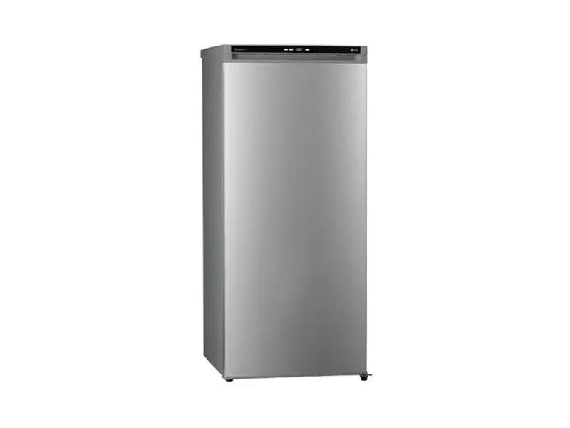 [LG] 냉동고 200L 샤인 (A202S)