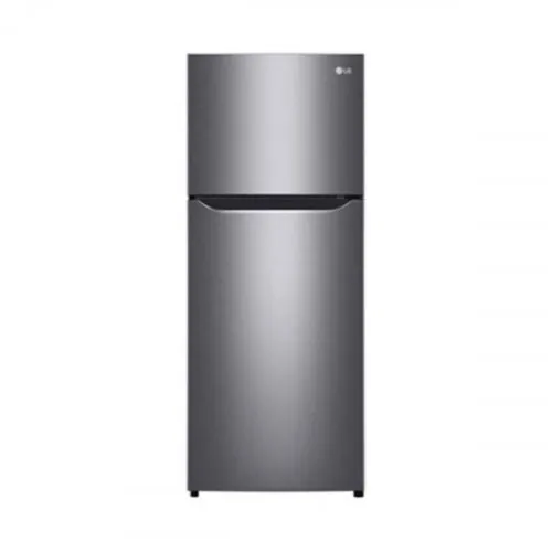 [LG] 일반냉장고 189L 다크그라파이트 B182DS13