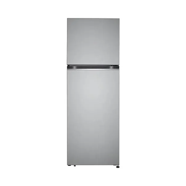 [LG] 일반냉장고 335L 퓨어 B332S34