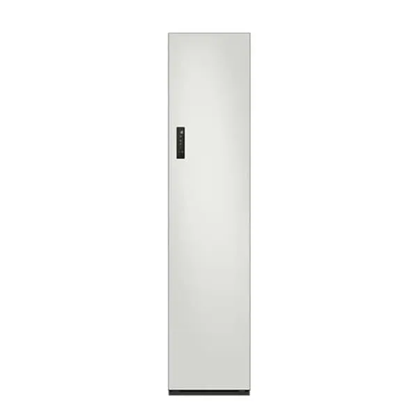 [삼성] 에어드레서 일반용량 코타 화이트 (DF18CG3100TR)