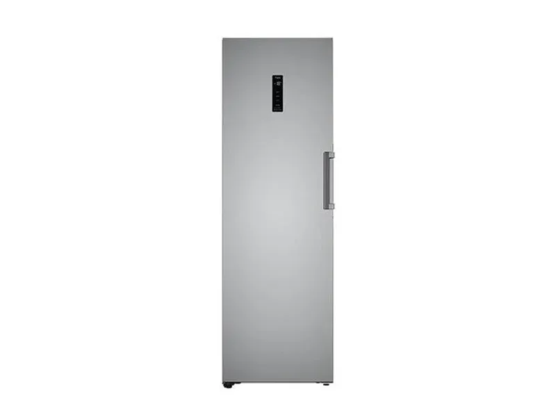 [LG] 간접 냉각 냉동고 321L 샤인 (A320S)