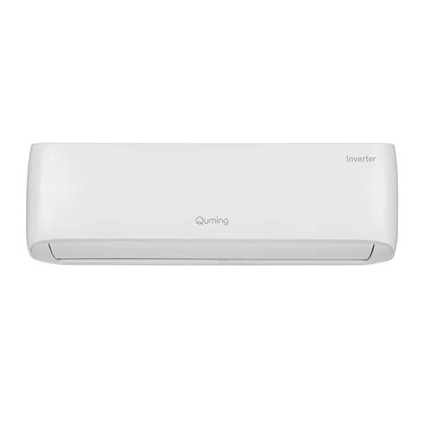 큐밍 에어컨 10평 벽걸이 QAREC10TWH