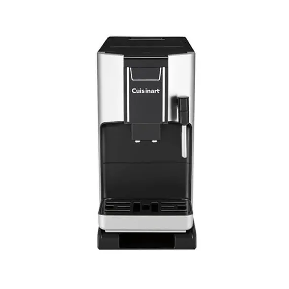 쿠진아트 전자동 커피머신_EM-550KR