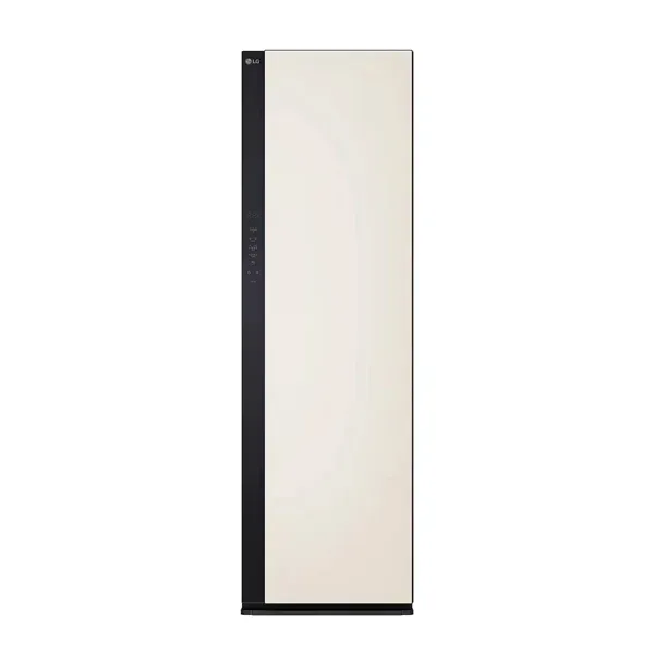 LG 스타일러 SC5MBR43S (36개월)