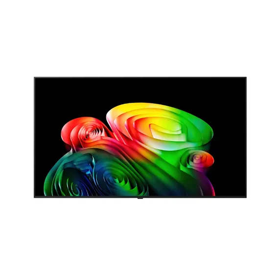 LG TV OLED55B6KS/W (36개월)