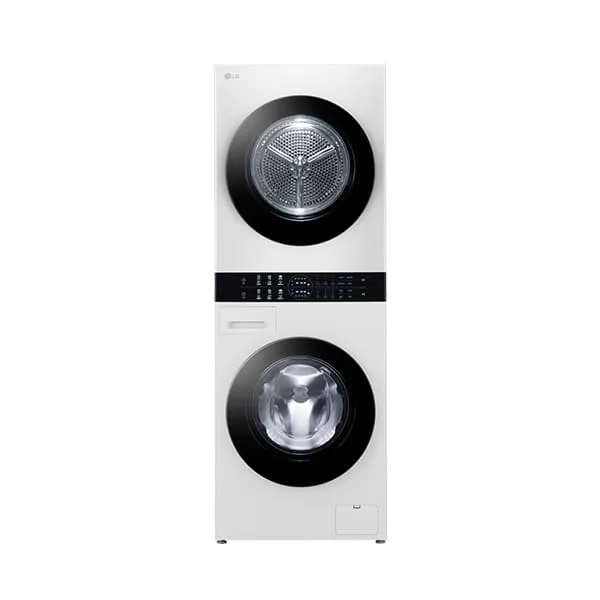 LG 워시타워 W1310WAN (36개월)
