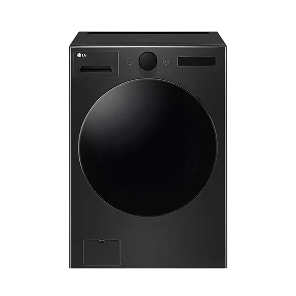 LG 세탁기 FX24KNTR (36개월)