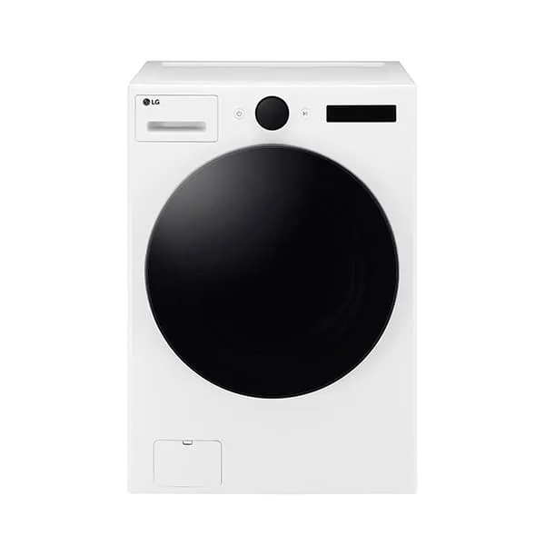 LG 세탁기 FX24WNR (36개월)
