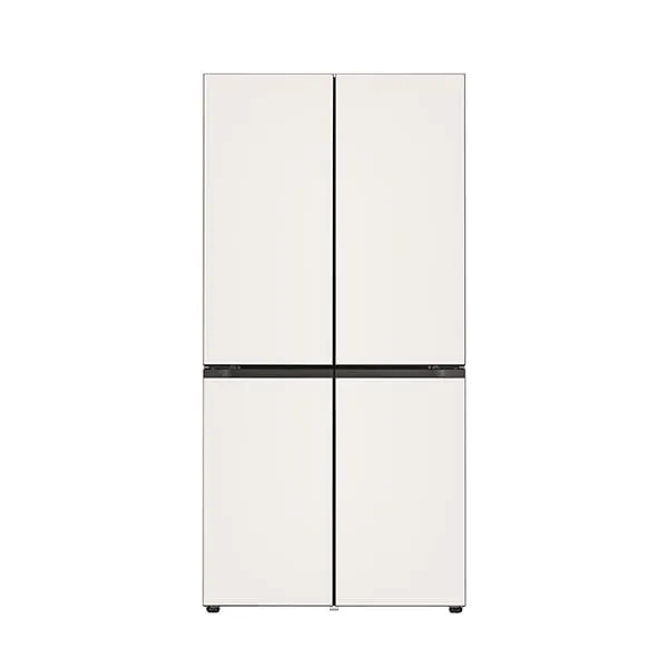 LG 냉장고 M626GBB052