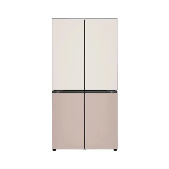 LG 냉장고 H876GGA031