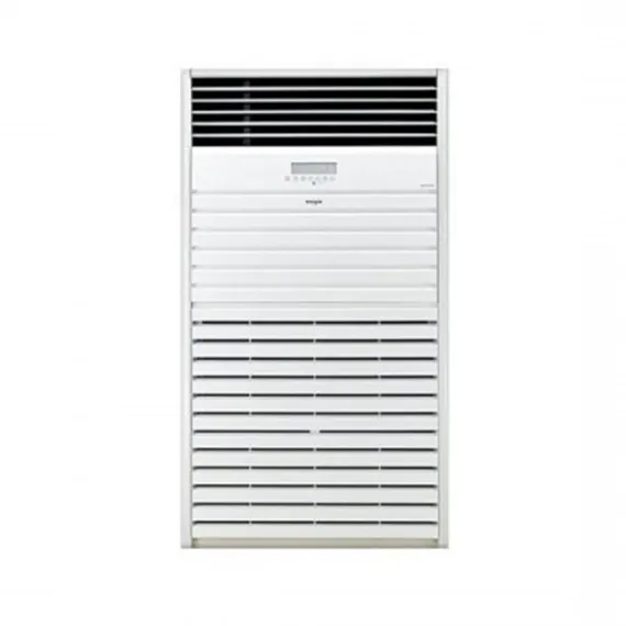 LG 냉난방기 스탠드 40평 PW145PF9SR (36개월)