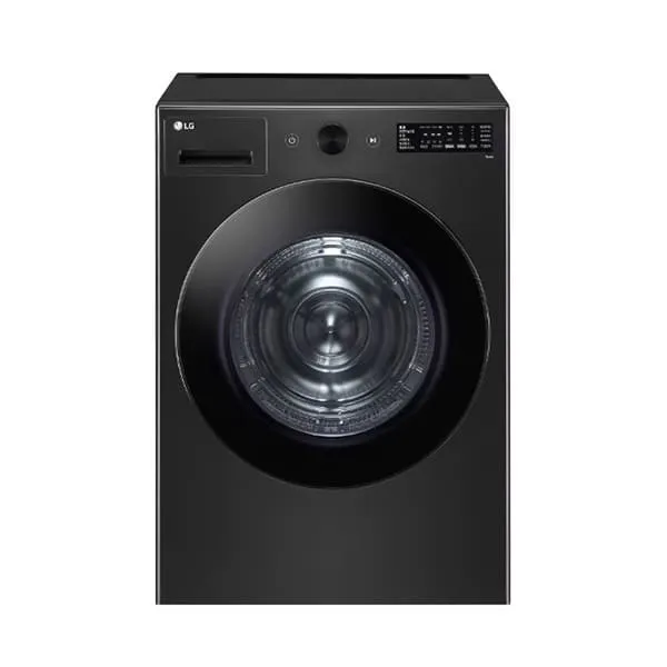 LG 건조기 RG20KN (36개월)