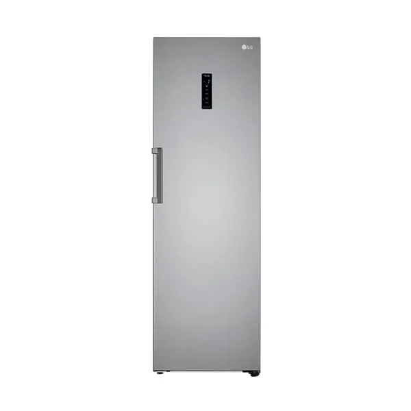 LG 김치냉장고 K322SC