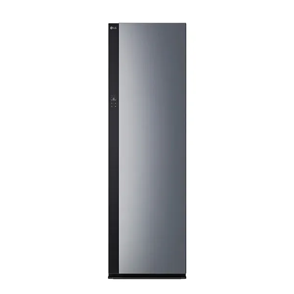 LG 스타일러 SC5GMR80S (36개월)