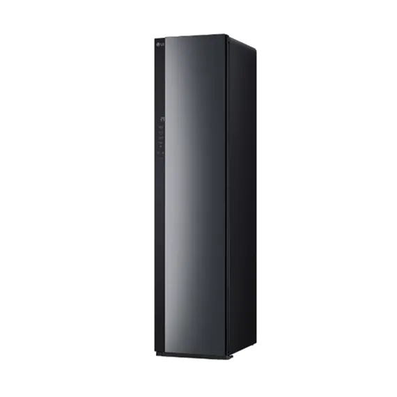 LG 스타일러 SC3GNE50 (36개월)