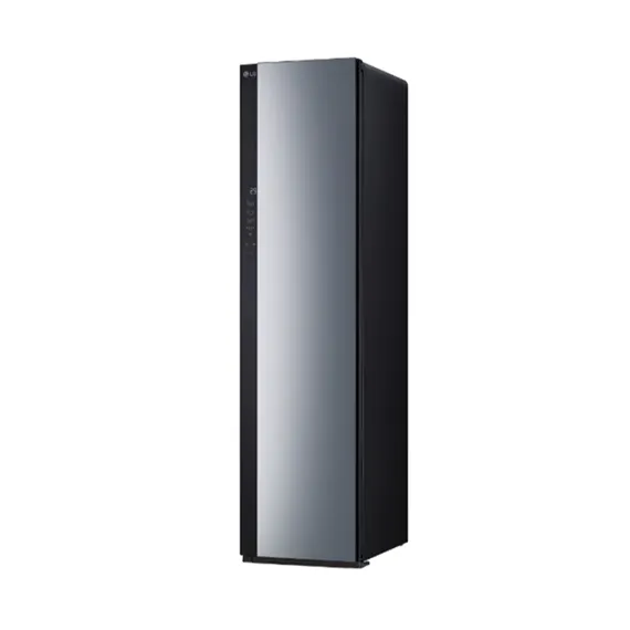LG 스타일러 SC3GME50 (36개월)