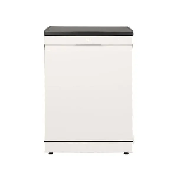 LG 식기세척기 DFE5BGE (36개월)