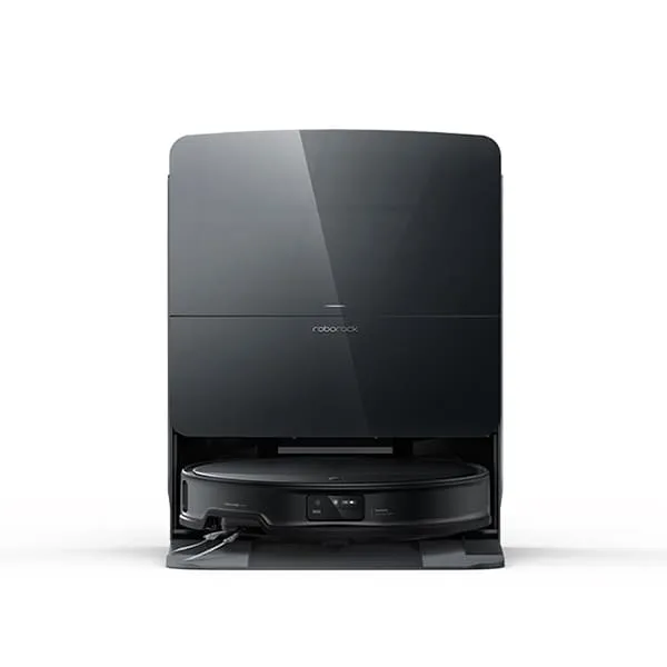 [로보락] S9 MaxV Slim 로봇청소기 (블랙) (S9 MaxV Slim(B)) (36개월)