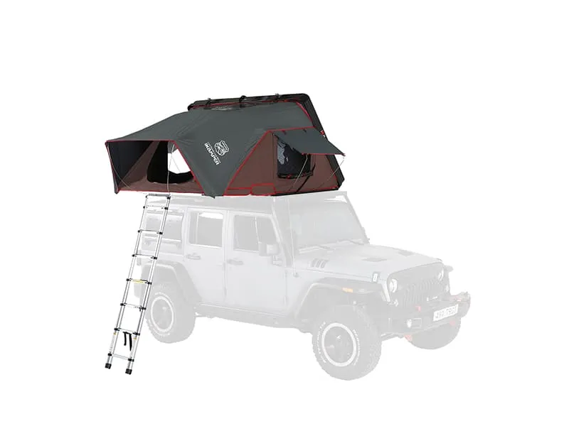 Skycamp R