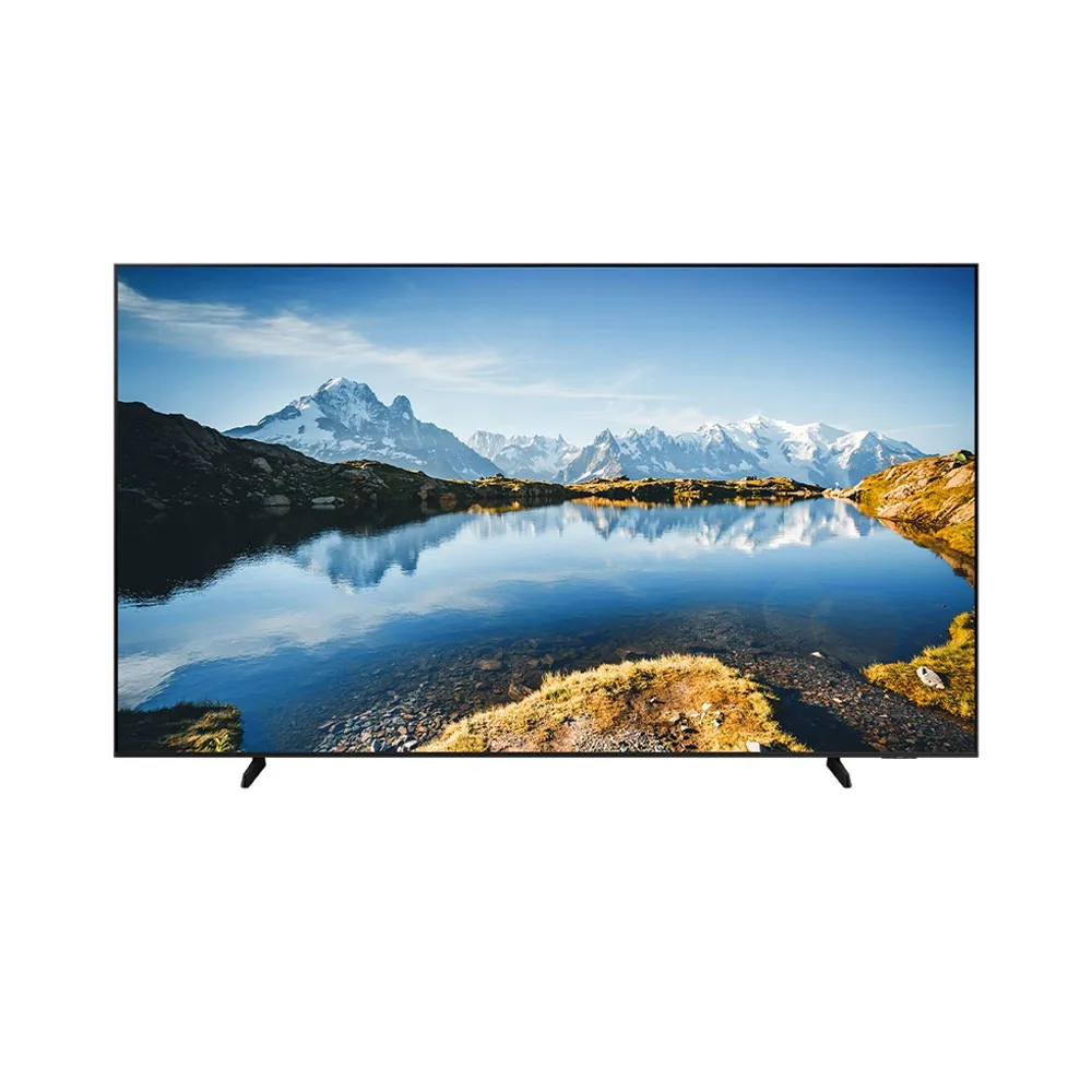 [삼성] Crystal UHD 4K Smart TV 98인치(247cm) KU98UD9000FXKR [벽걸이] [페이]
