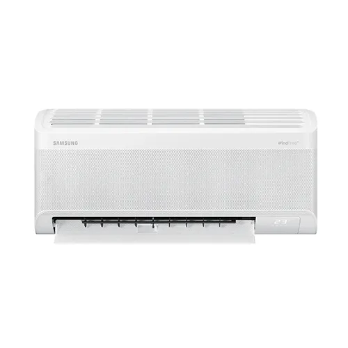 (1Q) 삼성 에어컨 무풍 클래식 매립 화이트 스탠드+벽걸이 17평+6평 (36) AF70F17D25WRY 썸네일 4
