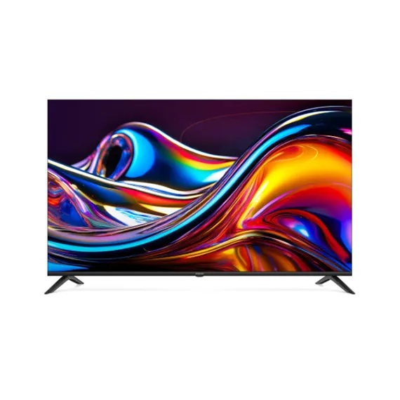 [프리즘코리아] 구글 스마트 QLED TV 55인치 (36) CP55G5Q