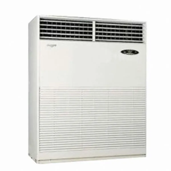 LG 에어컨 업소용 스탠드(삼상) 125평 (36) PQ4500N9SF